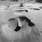 Sandscape, Prince Edward Island