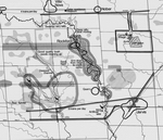 Townsend Plan vol.3 - image/map